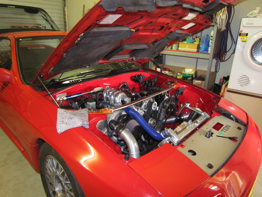Name: IMG_3582.jpg
Views: 635
Size: 156.7 KB