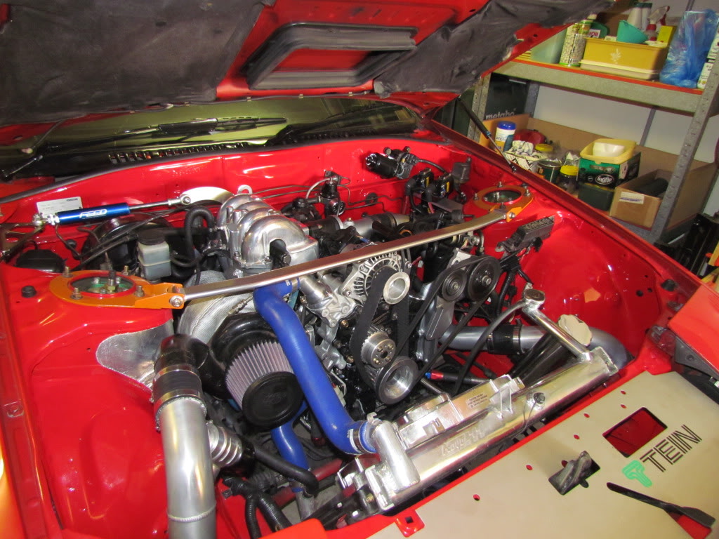 Name:  IMG_3584.jpg
Views: 630
Size:  187.4 KB