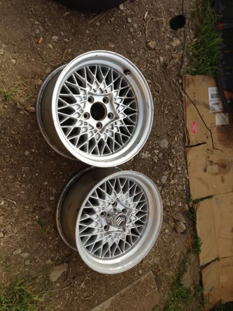 Name:  8C2A08DC-7130-4CB0-A760-A9B06B01645B-483-0000003E168B9219.jpg
Views: 175
Size:  90.5 KB
