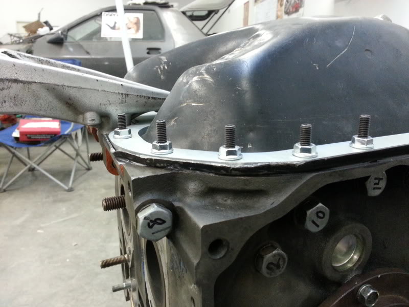 Name:  20130303_131333.jpg
Views: 117
Size:  71.8 KB