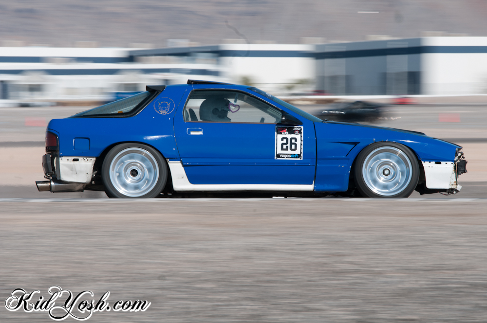 Name:  DSC_9526.jpg
Views: 127
Size:  406.9 KB