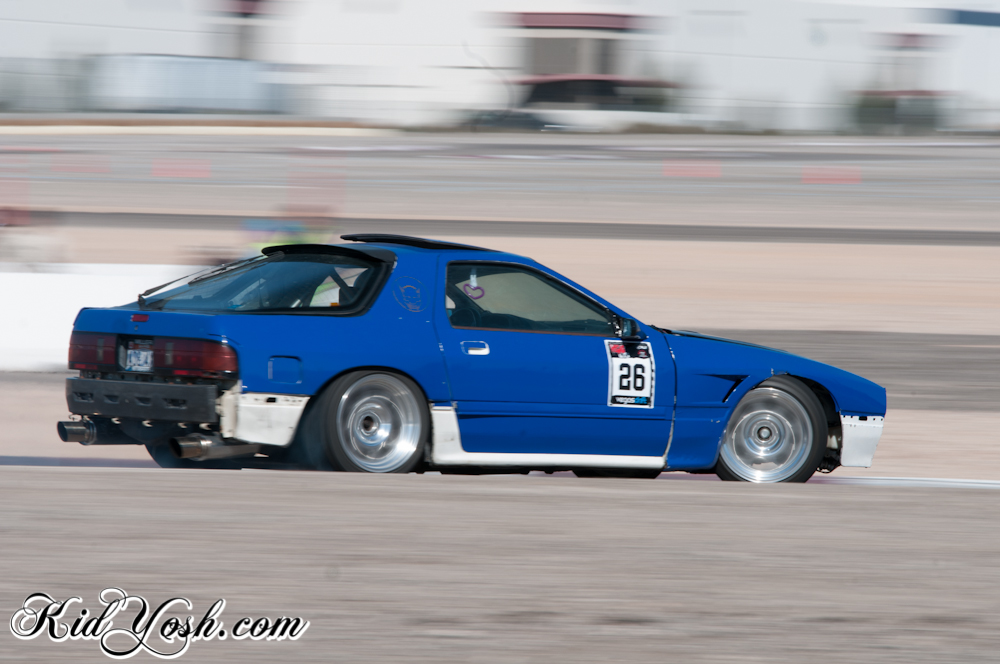 Name:  DSC_9575.jpg
Views: 132
Size:  366.1 KB