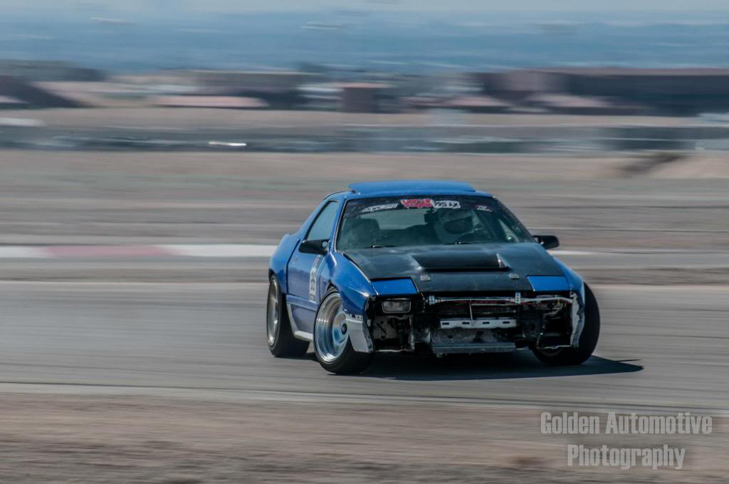 Name:  861435_416919231734384_1458409188_o.jpg
Views: 124
Size:  58.6 KB