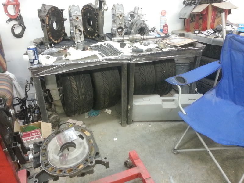 Name:  20130225_170212.jpg
Views: 99
Size:  92.5 KB