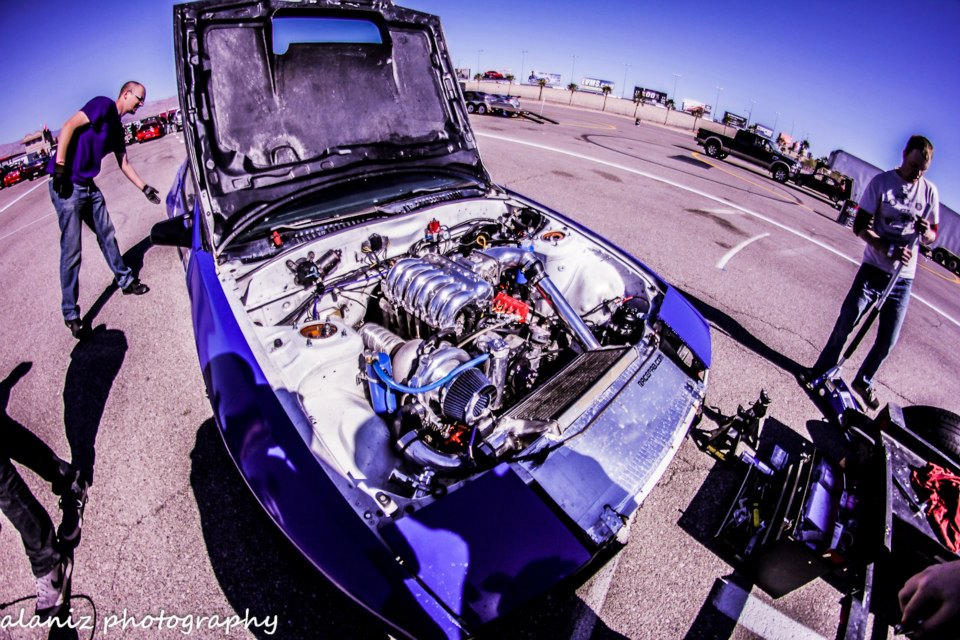 Name:  285330_428026267279630_14804412_n.jpg
Views: 145
Size:  175.4 KB