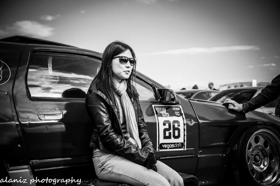 Name:  11423_428026870612903_1620500487_n.jpg
Views: 144
Size:  76.2 KB