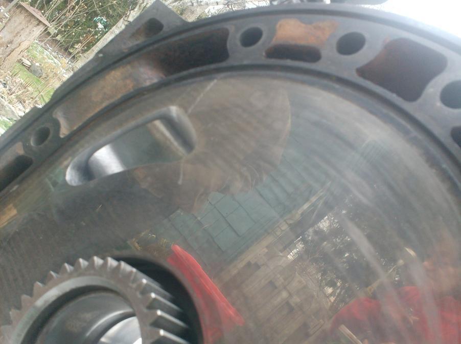 Name:  13BPorting4_zps7cb61071.jpg
Views: 107
Size:  55.8 KB