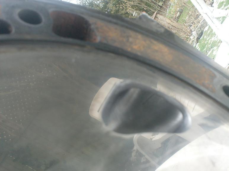 Name:  13BPorting9_zpsb0435b46.jpg
Views: 98
Size:  35.4 KB