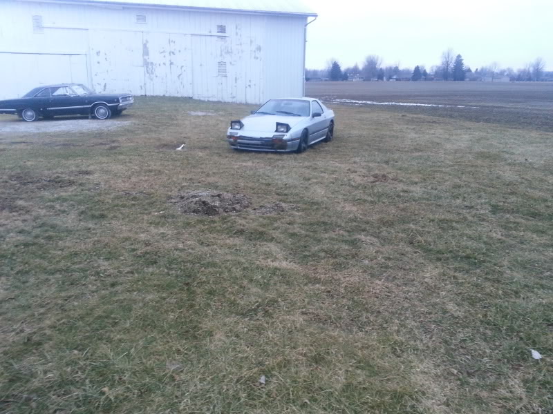 Name: 20130223_181454_zpscfdec64d.jpg
Views: 86
Size: 111.4 KB
