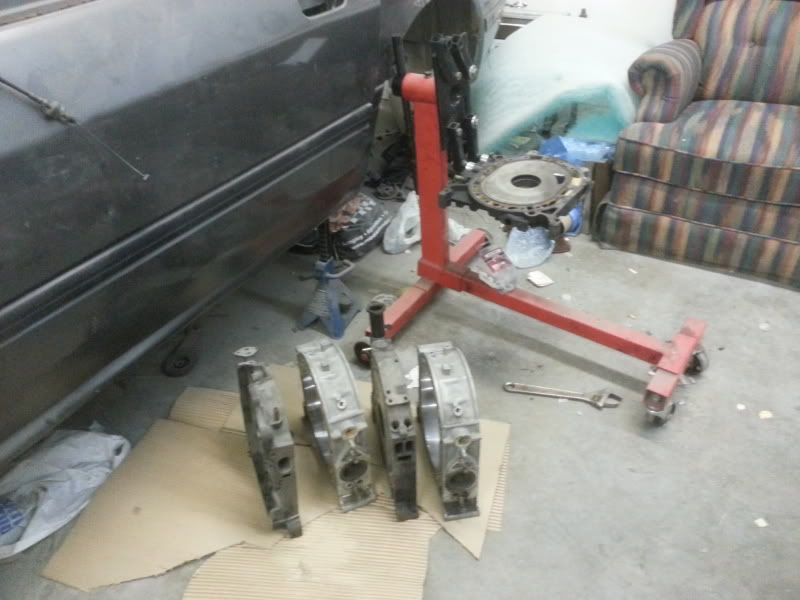 Name:  20130222_175115.jpg
Views: 103
Size:  60.8 KB