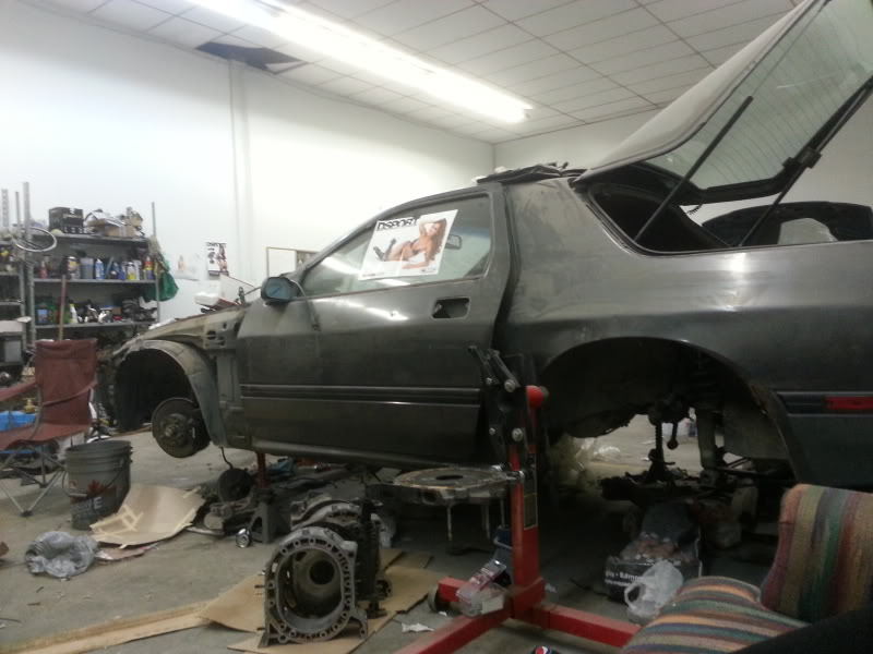Name:  20130222_175342.jpg
Views: 133
Size:  63.8 KB