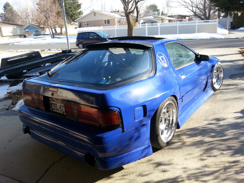 Name:  20130216_160437.jpg
Views: 147
Size:  188.7 KB