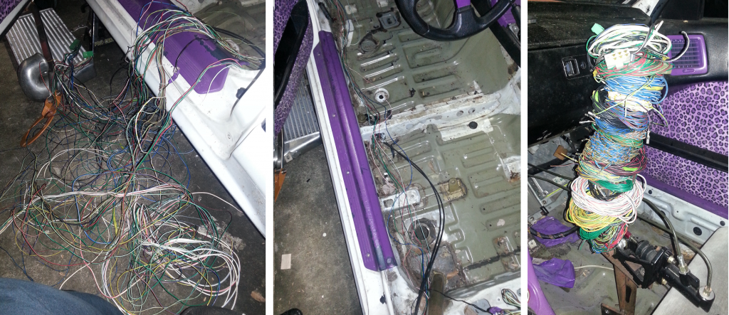 Name: WireReduction_zps5f009a04.png
Views: 713
Size: 1.00 MB