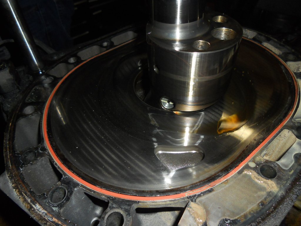 Name: DSCN3657_zps0e567ce2.jpg
Views: 115
Size: 229.7 KB