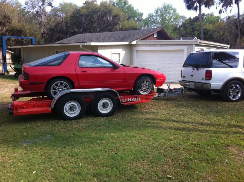 Name:  554089_10151463049394273_949469585_n_zps06749a86.jpg
Views: 147
Size:  166.3 KB