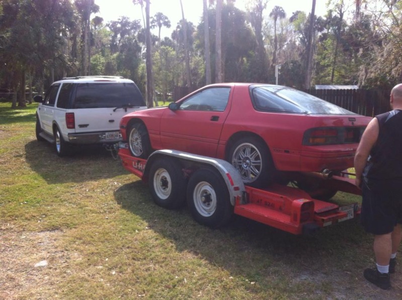 Name:  529874_10151463049584273_1093301981_n_zps874e977a.jpg
Views: 119
Size:  134.3 KB