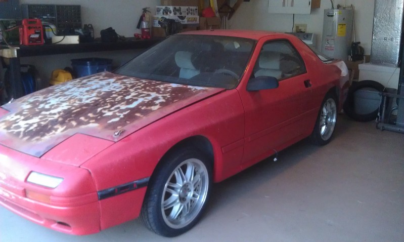 Name:  IMAG0641_zps07e172e7.jpg
Views: 132
Size:  122.3 KB