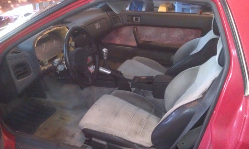 Name:  IMAG0102_zps20835eb3.jpg
Views: 125
Size:  117.4 KB