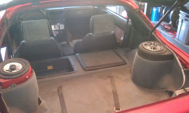 Name:  IMAG0103_zpsced485f2.jpg
Views: 115
Size:  112.8 KB