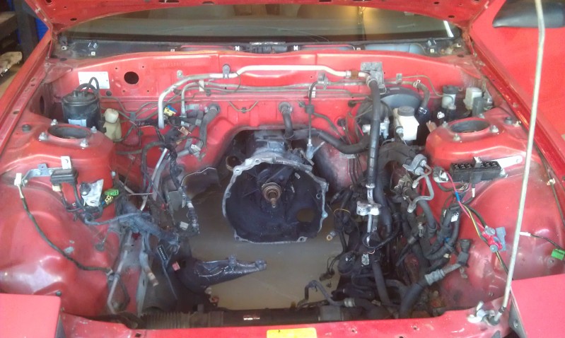 Name:  IMAG0101_zpsa3af13a8.jpg
Views: 135
Size:  101.7 KB