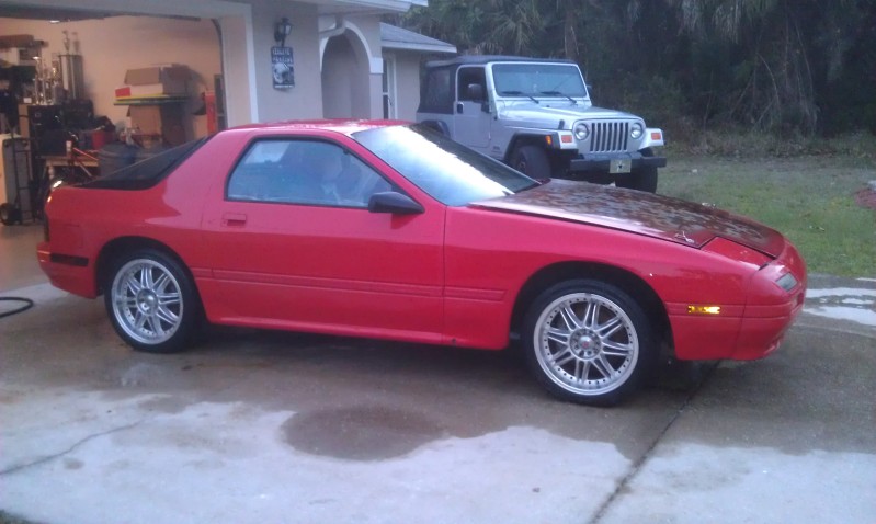 Name:  IMAG0642_zps3a3ed61a.jpg
Views: 136
Size:  121.6 KB