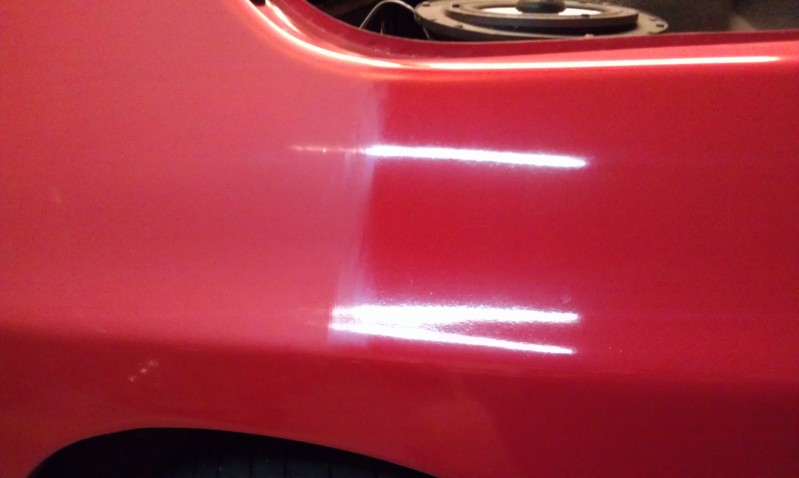 Name:  IMAG0105_zps92907ca5.jpg
Views: 107
Size:  81.8 KB