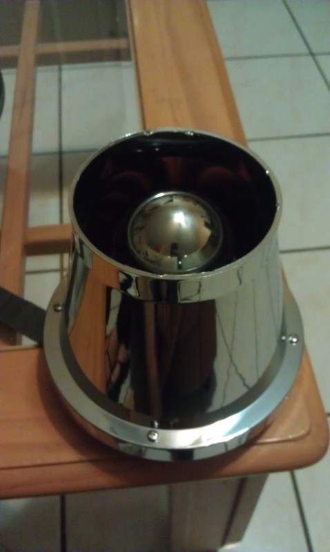 Name: IMAG0993.jpg
Views: 337
Size: 83.9 KB