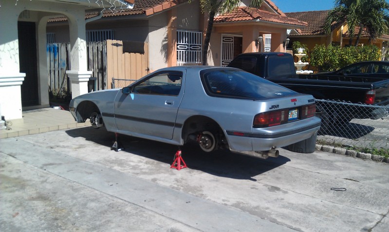 Name: IMAG1016.jpg
Views: 347
Size: 110.3 KB