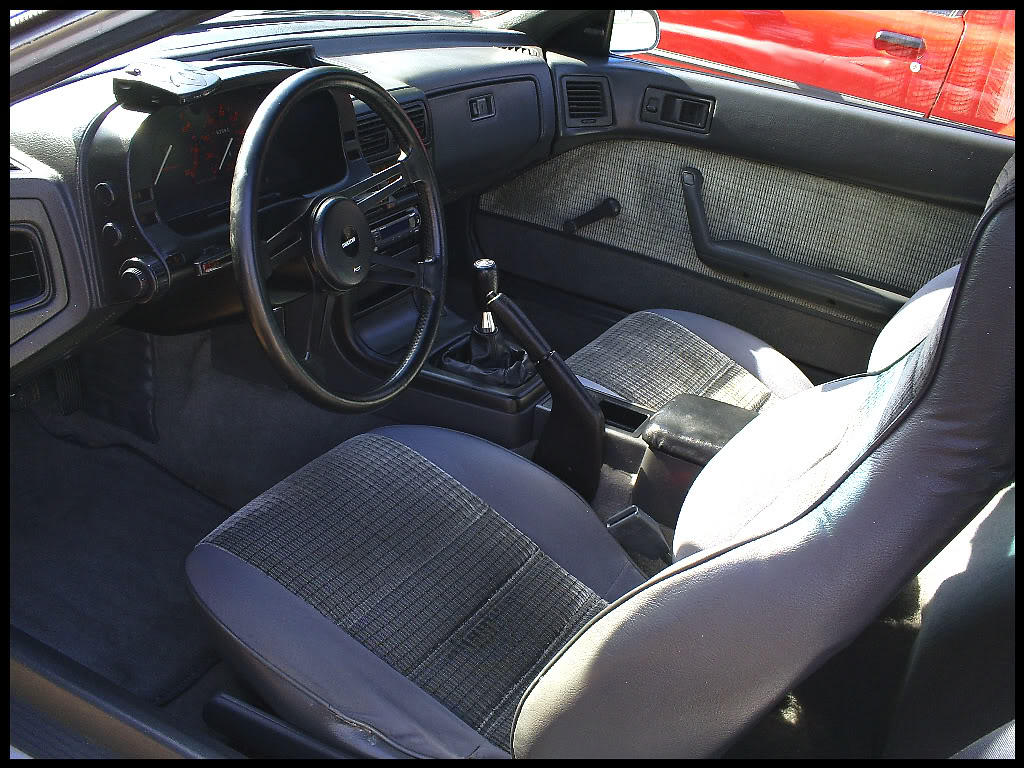 Name:  FCInterior.jpg
Views: 108
Size:  202.9 KB