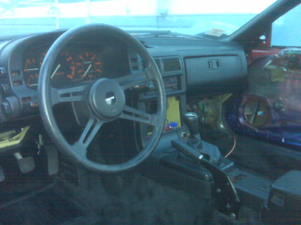 Name: IMG00080.jpg
Views: 132
Size: 80.4 KB