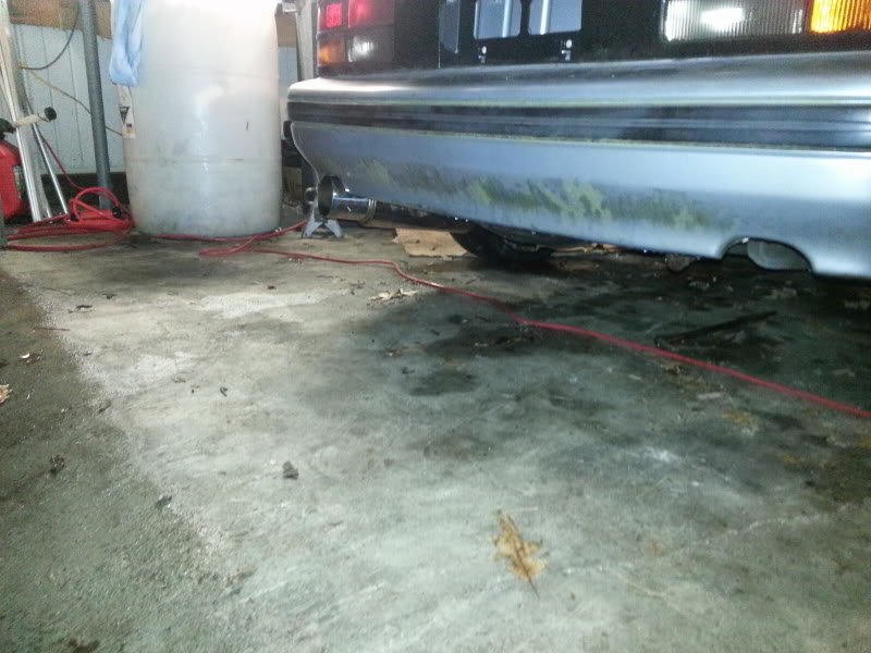 Name: 20130129_191455.jpg
Views: 62
Size: 74.9 KB