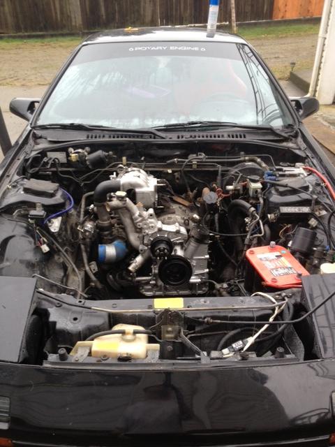Name:  enginein_zpsa6cd7cf5.jpg
Views: 68
Size:  55.3 KB