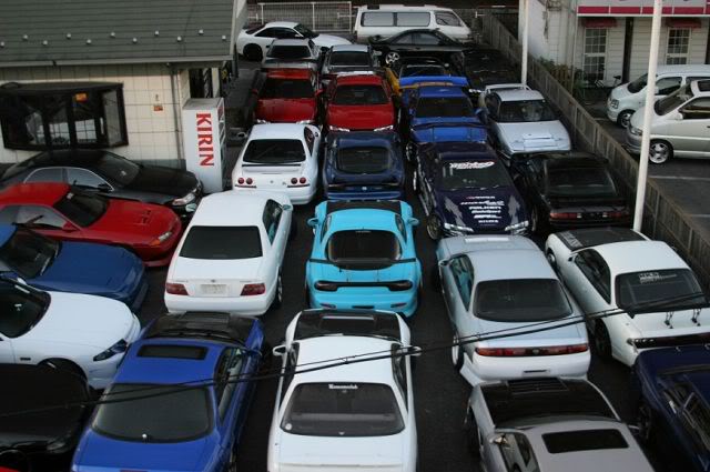 Name:  jdm-car-lot-1.jpg
Views: 371
Size:  52.7 KB