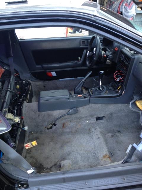 Name:  interior_zps39d2e0ad.jpeg
Views: 131
Size:  48.8 KB
