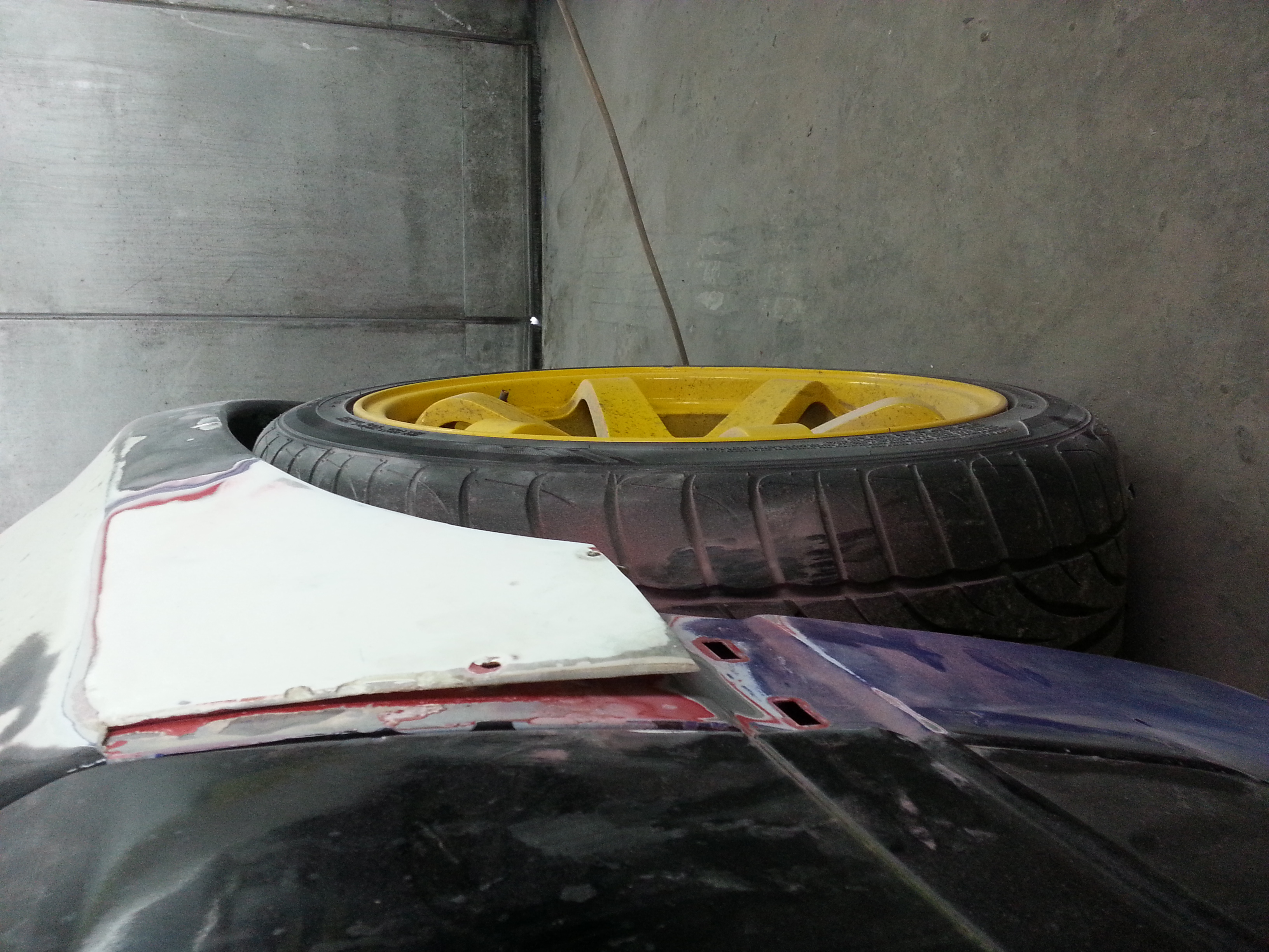 Name:  20130116_143747.jpg
Views: 490
Size:  2.23 MB