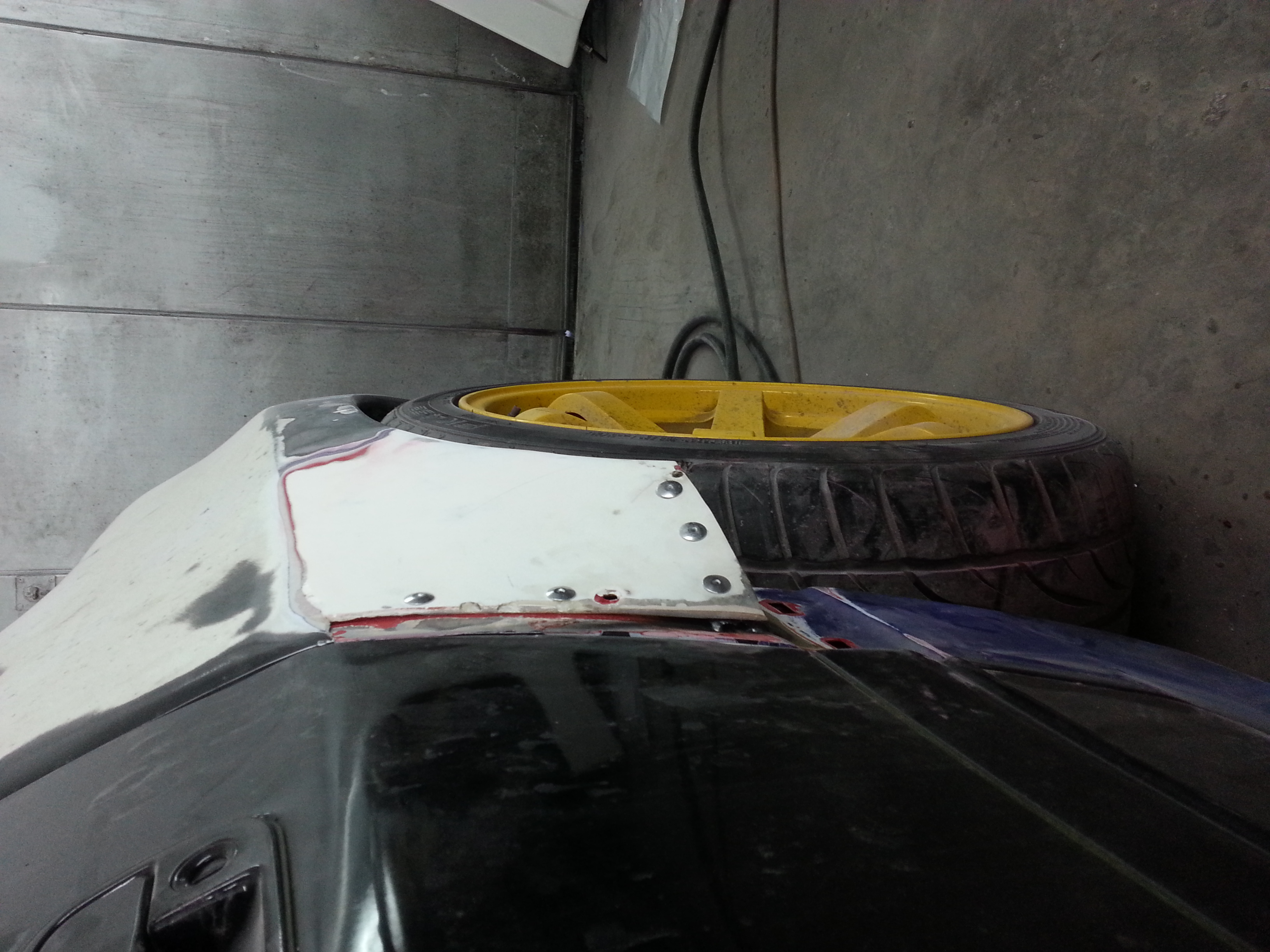 Name:  20130116_155639.jpg
Views: 473
Size:  1.83 MB