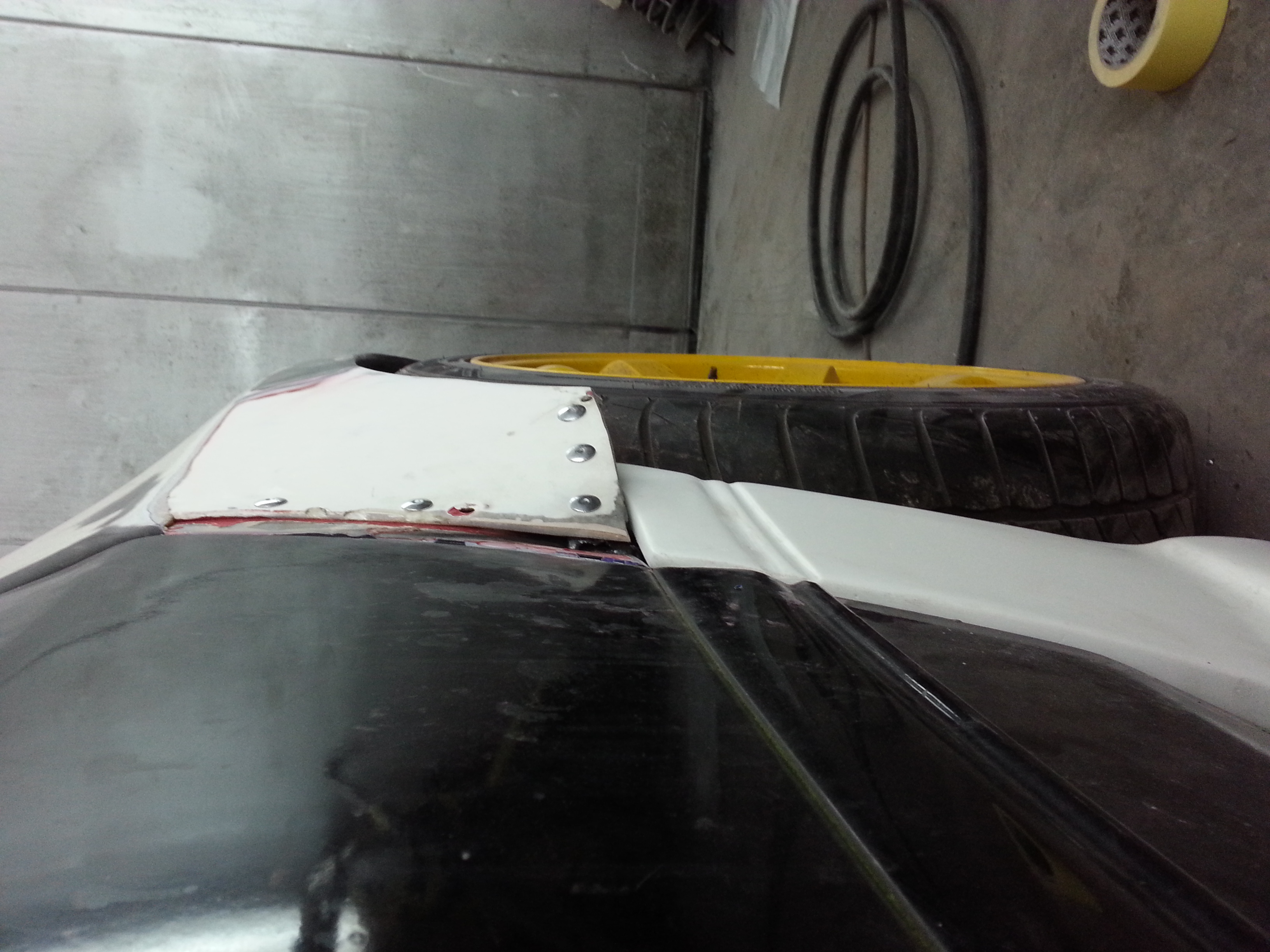 Name:  20130116_170437.jpg
Views: 465
Size:  1.77 MB