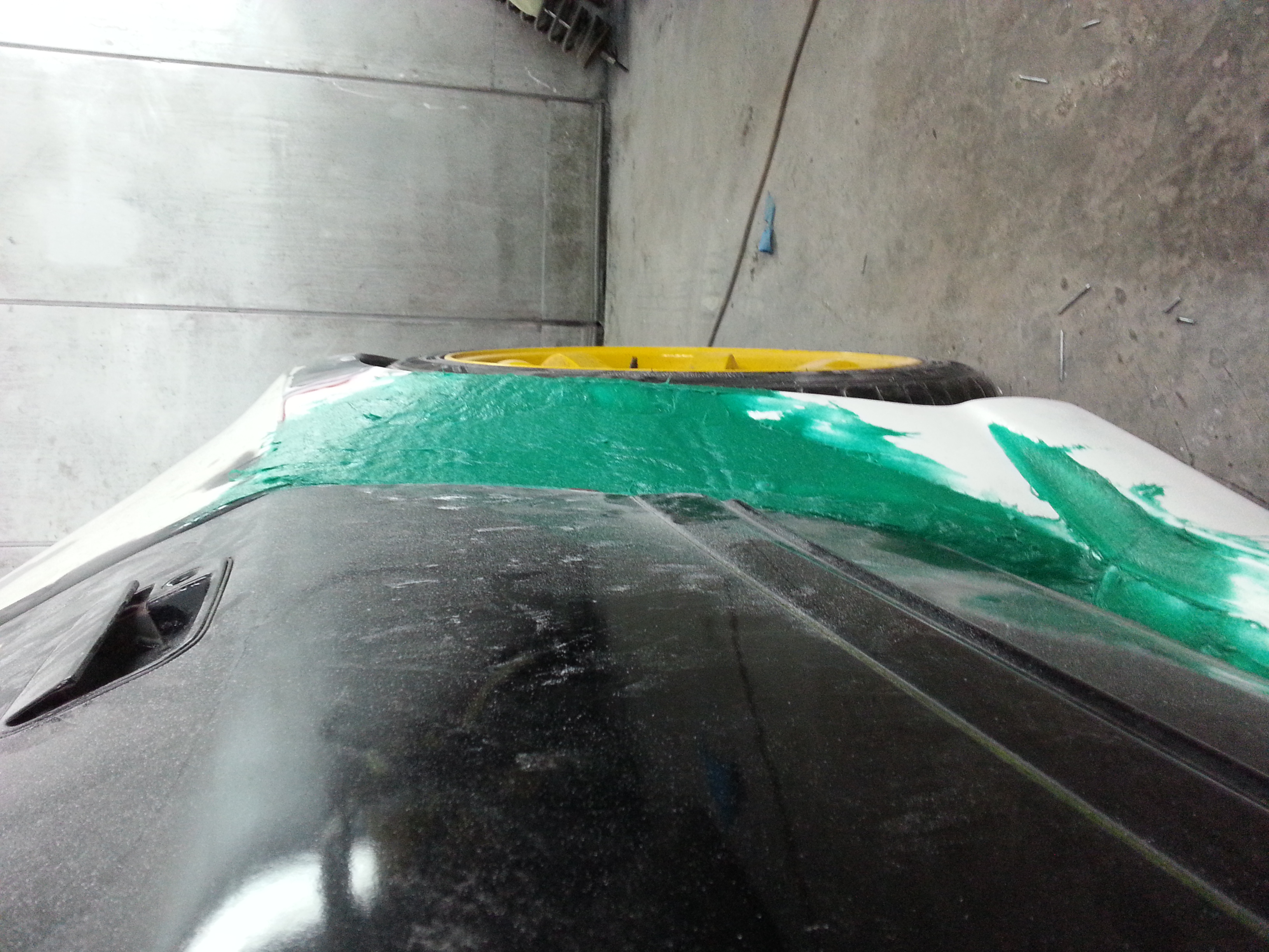 Name:  20130116_190511.jpg
Views: 485
Size:  2.45 MB