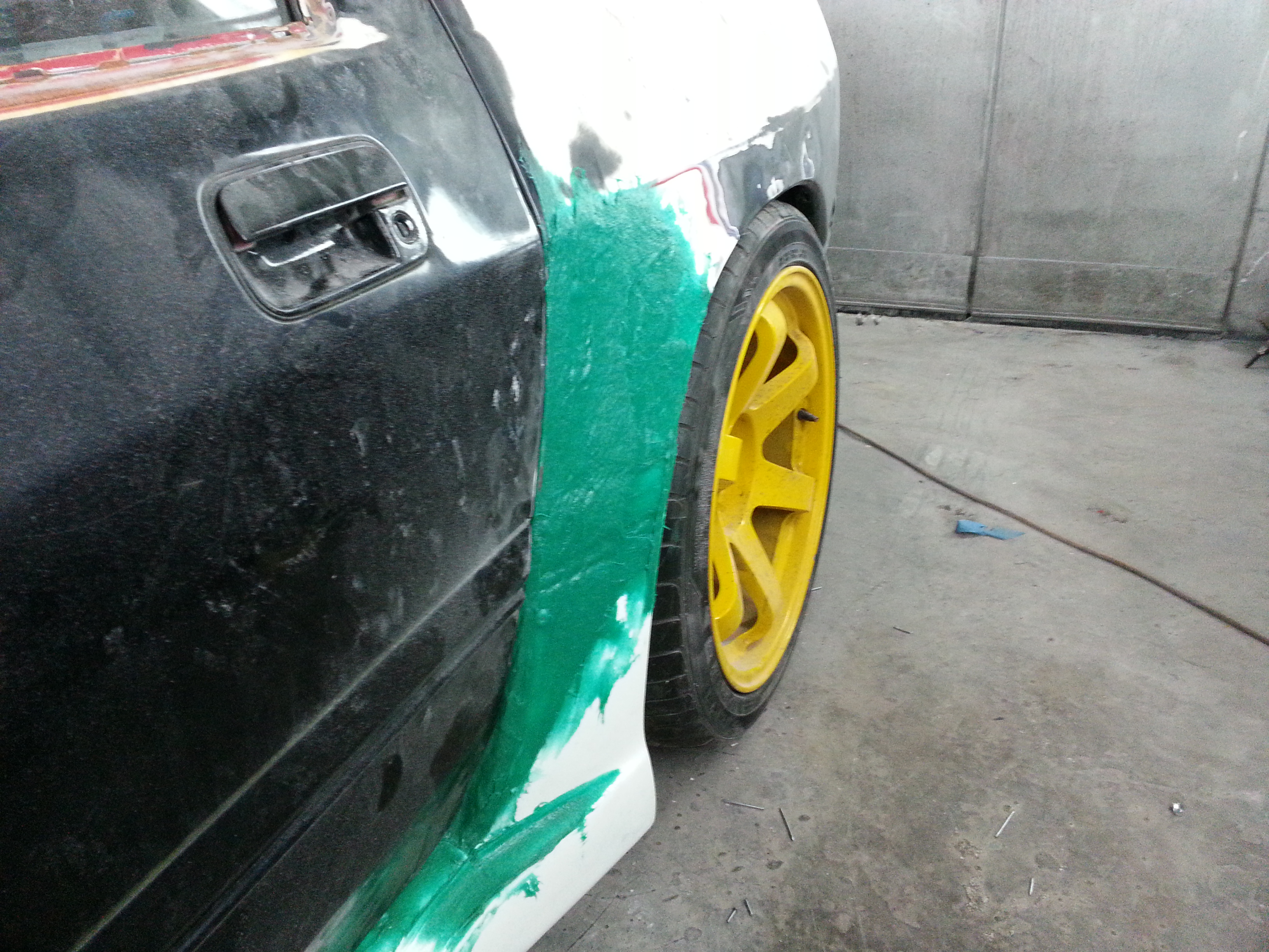 Name:  20130116_190526.jpg
Views: 500
Size:  2.82 MB