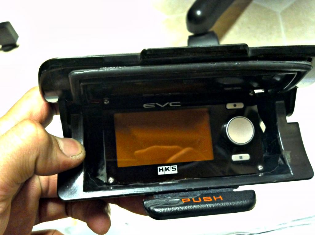 Name:  2013-01-13_01-08-16_HDR_zpsac4ed9bd.jpg
Views: 1085
Size:  73.7 KB