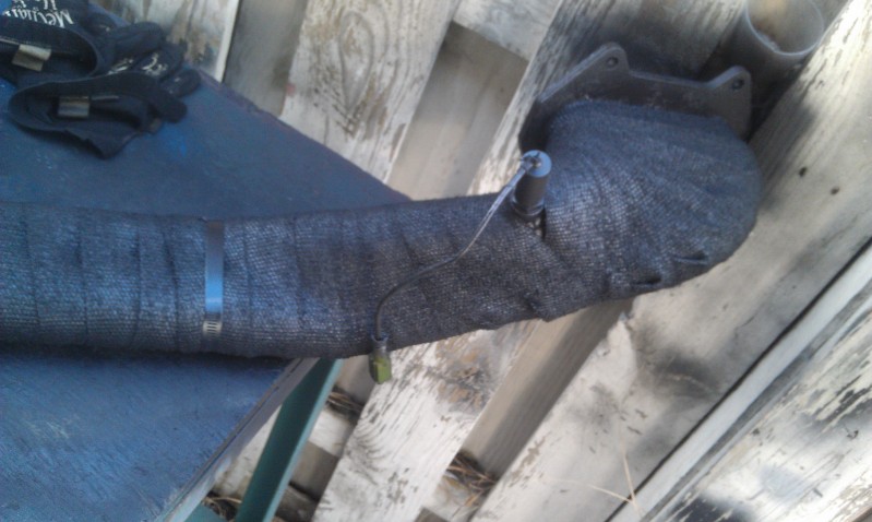 Name: IMAG0946.jpg
Views: 356
Size: 128.6 KB