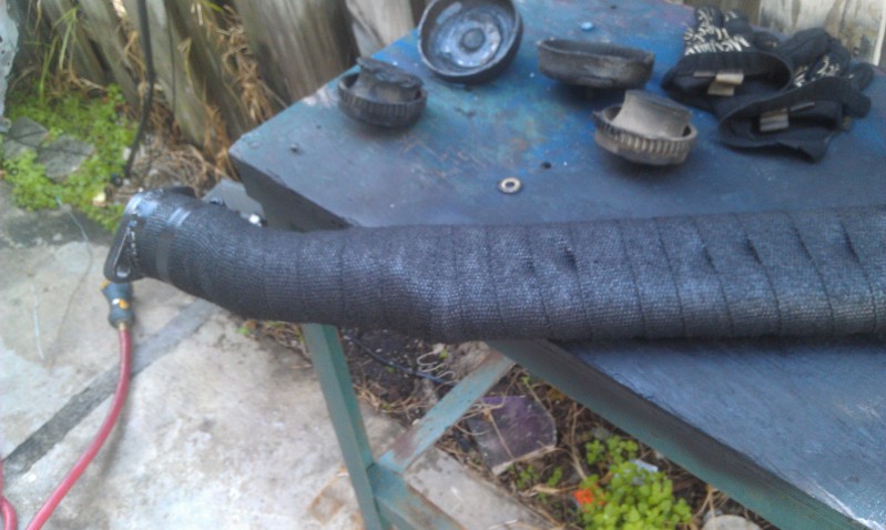 Name: IMAG0947.jpg
Views: 366
Size: 136.3 KB