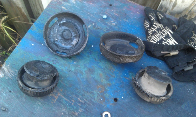 Name: IMAG0948.jpg
Views: 388
Size: 153.1 KB