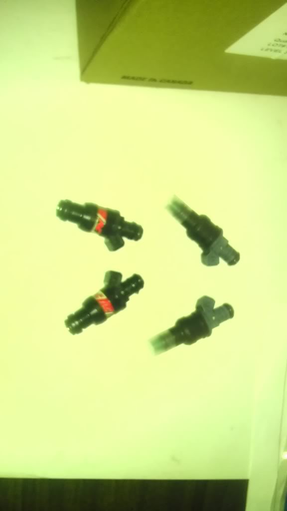 Name:  IMAG1087.jpg
Views: 71
Size:  22.3 KB