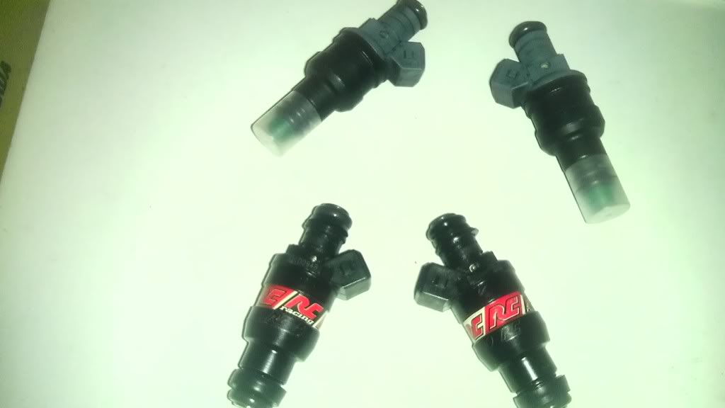 Name:  IMAG1088.jpg
Views: 69
Size:  34.5 KB