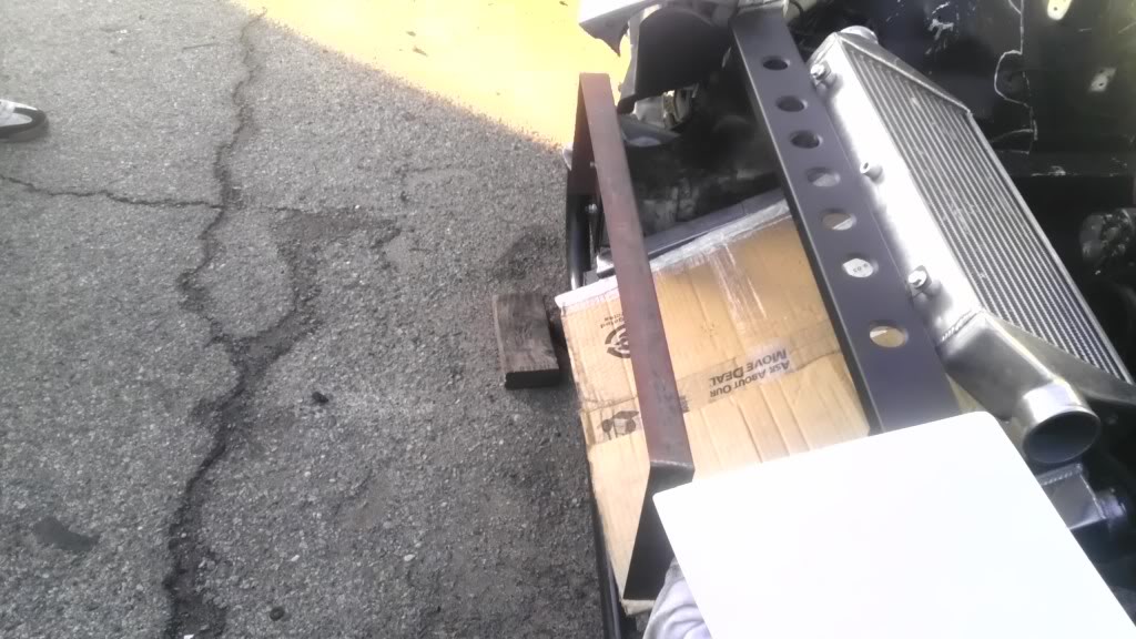 Name:  IMAG1069.jpg
Views: 60
Size:  102.4 KB