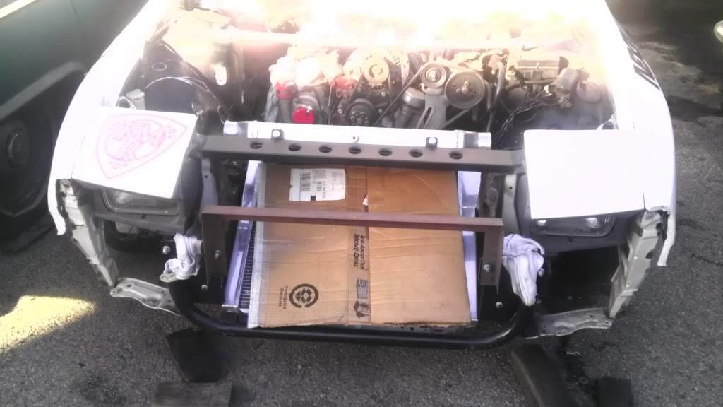 Name:  IMAG1067.jpg
Views: 68
Size:  75.8 KB