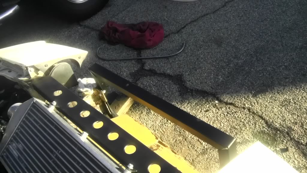 Name:  IMAG1074.jpg
Views: 61
Size:  110.8 KB