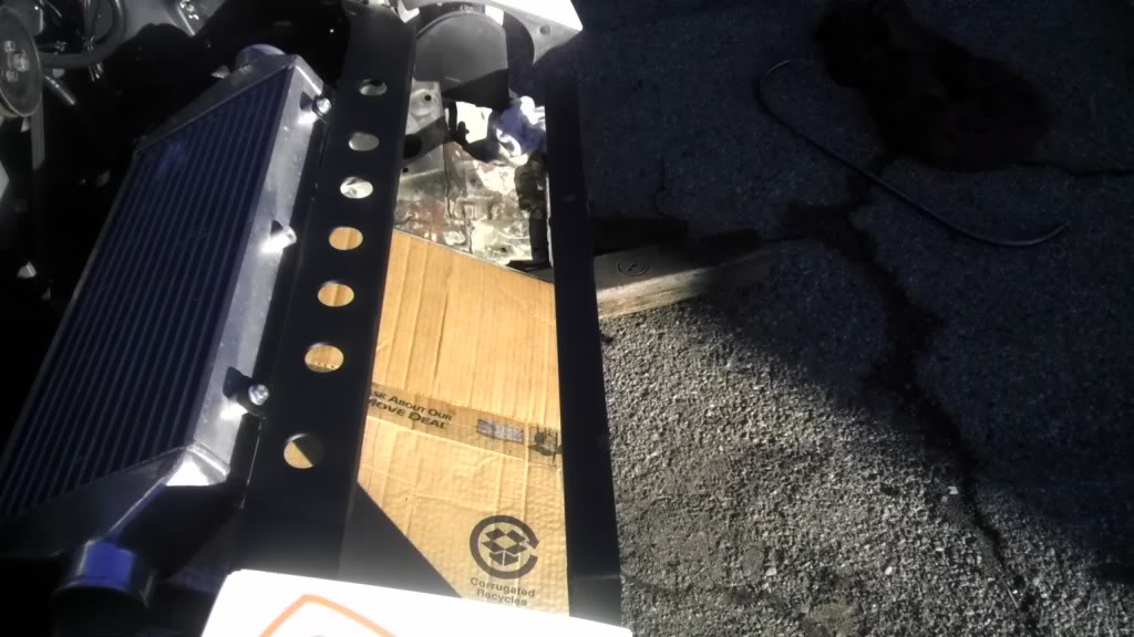 Name:  IMAG1073.jpg
Views: 62
Size:  83.9 KB