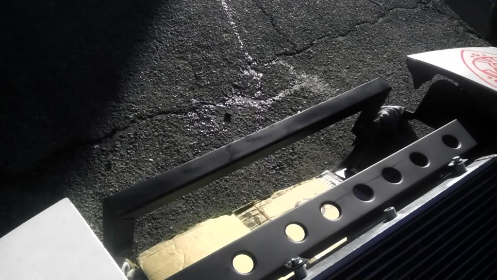 Name:  IMAG1072.jpg
Views: 66
Size:  109.1 KB